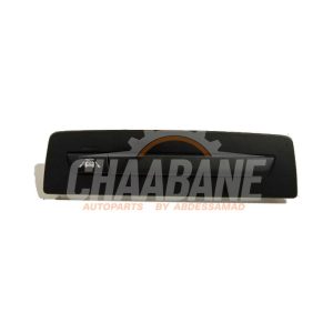 Commodo 9268476 BMW 4-Serie 2014 / 2021