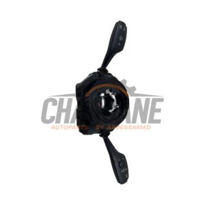 Commodo dessuie glace LZ935115302 BMW M1 (F21) M140i 3.0 24V 2012 / 2019