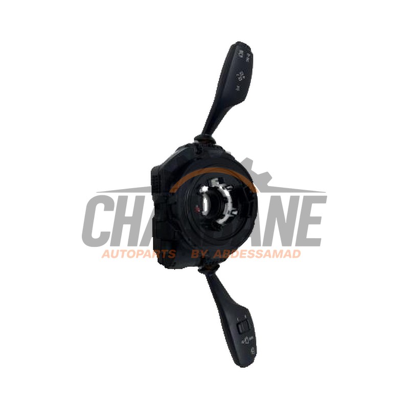 Commutateur combi colonne de direction LZ935115302 BMW M1 (F21) M140i 3.0 24V 2012 / 2019