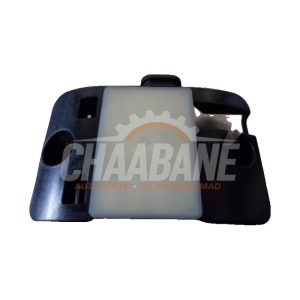 Detecteur angle mort T4N23944 Jaguar XE 2.0 D E-Performance 16V
