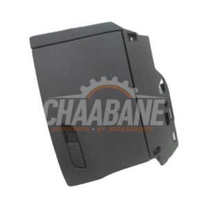 Boite a gants 8W1857035 Audi A4 2024