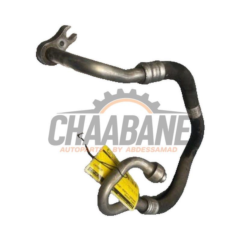 Tuyau clim A2058306501 Mercedes C (W205) C-220 2.2 CDI BlueTEC, C-220 d 16V