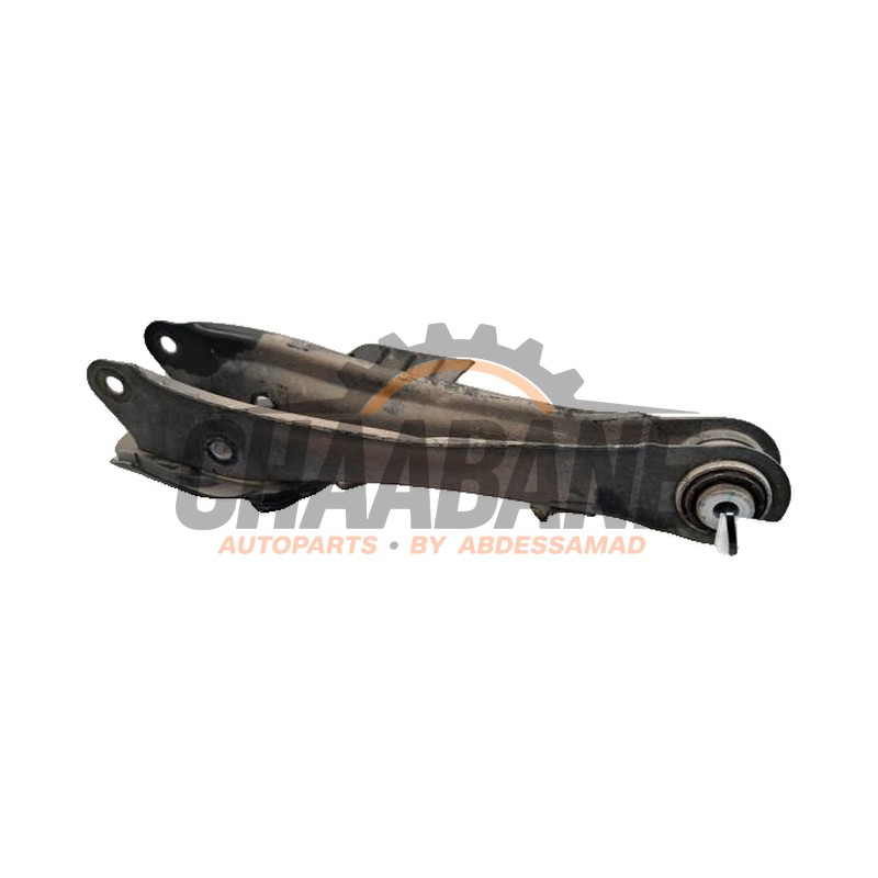 Bras de suspension arriere droit 33306871020 BMW X4 (G02) xDrive 30d 3.0 TwinPower Turbo 24V 2018