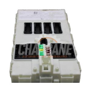 Porte fusible 6135933521801 BMW i3 (I01) i3 2013 / 2022