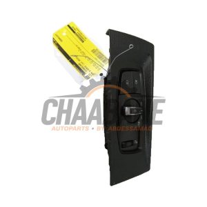 Commodo phare 61319393947 BMW 2 serie (F22) 218d 2.0 16V 2013 / 2021