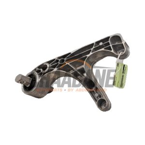 Support moteur 95C199201A Porsche Macan (XA) 2024