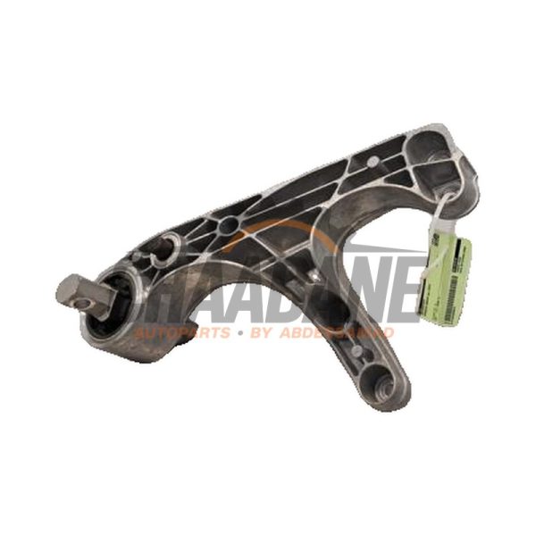 Support moteur 95C199201A Porsche Macan (XA) 2024