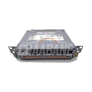 Unite de controle Multimedia 9399442 BMW 2 serie Gran Tourer (F46) 214d 1.5 TwinPower Turbo 12V 2014