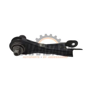Bras de suspension bas arriere droit A2473501800 Mercedes B (W247) 2.0 B-200d