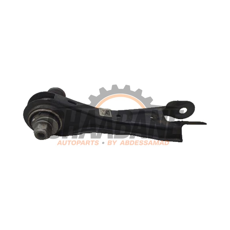 Bras de suspension bas arriere droit A2473501800 Mercedes B (W247) 2.0 B-200d