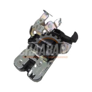 Serrure de coffre 8R0827505A Audi A5 2024