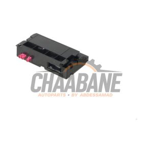 Module (divers) 5WA035284C Seat Leon 2020