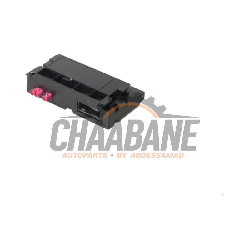 Module (divers) 5WA035284C Seat Leon 2020