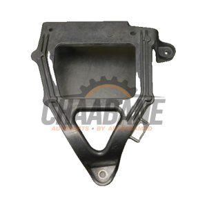 Support (divers) A9103770200 Mercedes Sprinter 3,5t (907.6/910.6) 315 CDI 2.0 D FWD