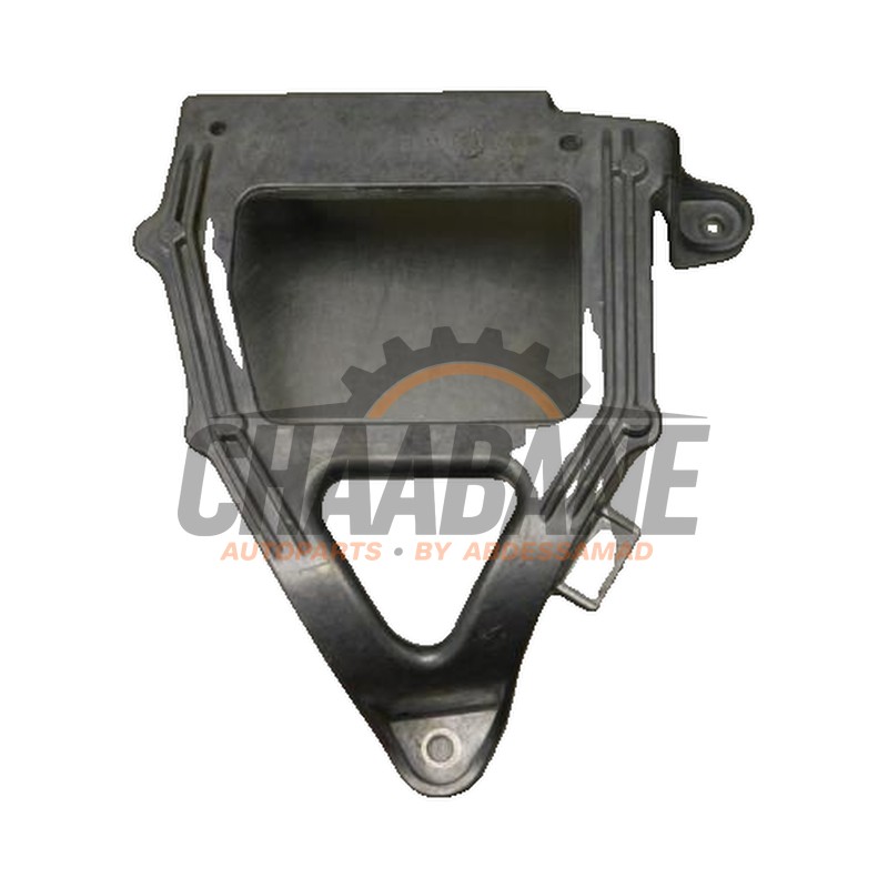 Support (divers) A9103770200 Mercedes Sprinter 3,5t (907.6/910.6) 315 CDI 2.0 D FWD