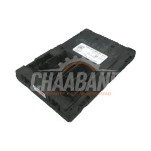 Ordinateur controle fonctionnel 8W0907063AG Audi A4 2015