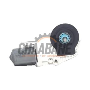 Moteur de vitre portiere 8K0959801A Audi S5 Limousine (FU2) 2.0 TFSI 16V 2024