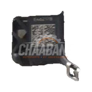 Capteur de pluie 81A955555B Audi RS 3 Sportback (8VA/8VF) 2015 / 2020