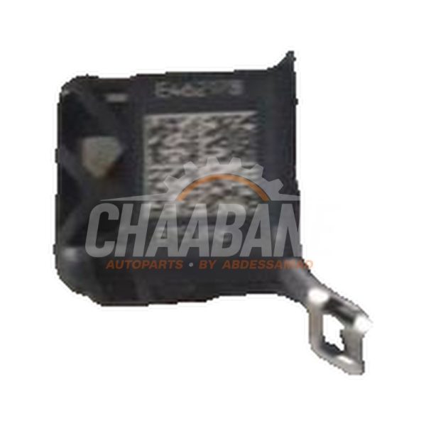 Capteur de pluie 81A955555B Audi RS 3 Sportback (8VA/8VF) 2015 / 2020