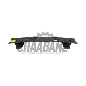 Barre chassis arriere A1186100000 Mercedes CLA (118.3) 1.5 CLA-180d