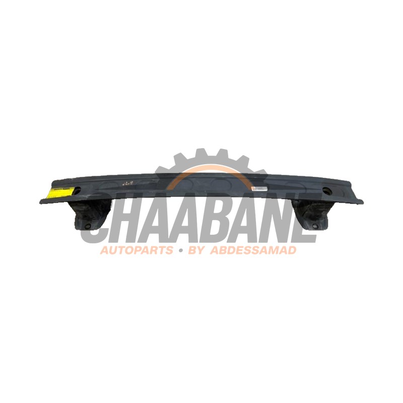 Barre chassis arriere A1186100000 Mercedes CLA (118.3) 1.5 CLA-180d