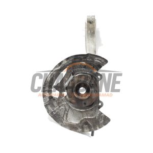 Joint avant gauche 31216869869 BMW X5 (F15) xDrive 35i 3.0 2013 / 2018