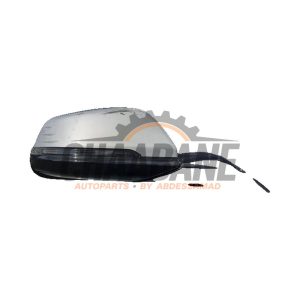 Retroviseur droit 51169448490 BMW 1 serie (F40) 118i 1.5 TwinPower 12V 2019