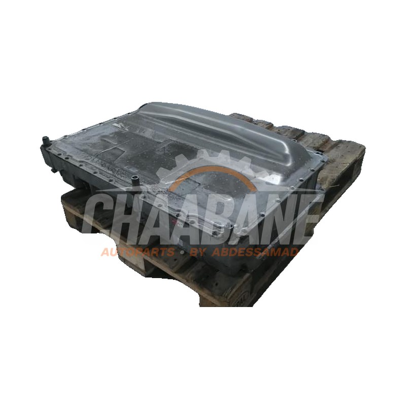 Batterie (hybride) 5WA915588D Cupra Leon (KLCB) 1.4 TSI e-Hybrid 16V 2020