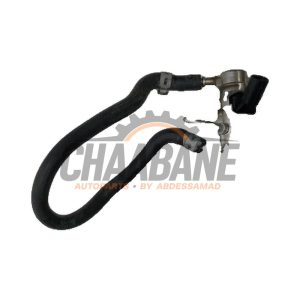 Injecteur Adblue 0004904000 Mercedes GLB (247.6) 2.0 GLB-200d