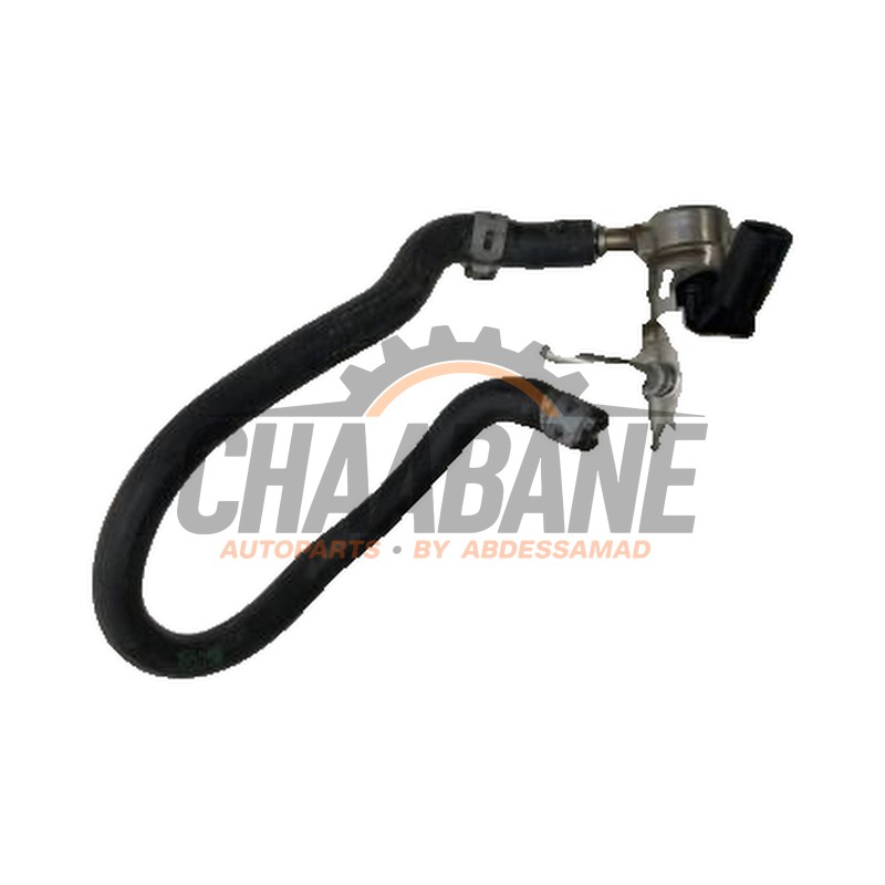 Injecteur Adblue 0004904000 Mercedes GLB (247.6) 2.0 GLB-200d