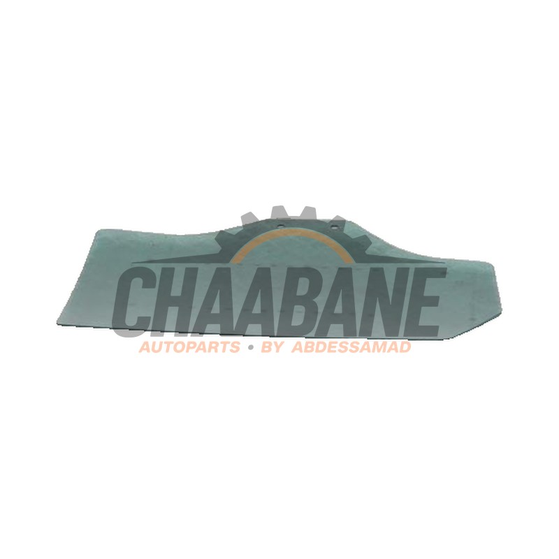 Vitre portiere 4portes arriere gauche 5FF845025D Cupra Formentor 2.5 VZ5 16V 4Drive 2020