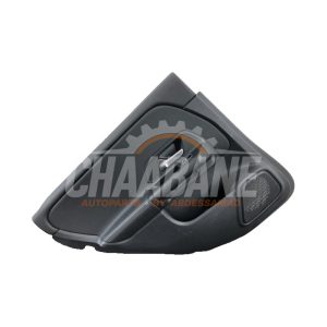 Revetement portiere haut 4portes arriere gauche A2477301901 Mercedes B (W247) 2.0 B-200d
