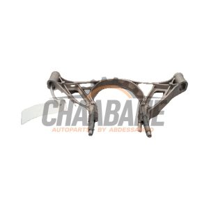 Support boite de vitesse 992399233A Porsche 911 (992) 3.0 24V Carrera 2019