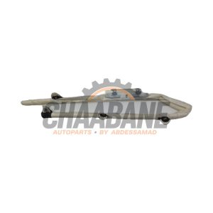 Airbag de toit droit 72127221046 BMW 4 serie Gran Coupe (F36) 435i xDrive 3.0 24V 2014 / 2021