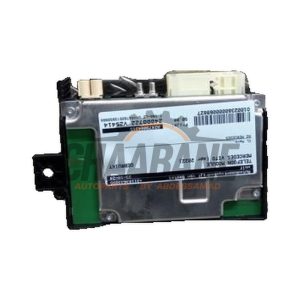 Antenne A2479004315 Mercedes Vito (447.6) 2.0 110 CDI 16V