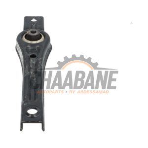Support moteur 5Q0199855N Audi Q2 (GAB/GAG) 1.6 30 TDI 16V 2016
