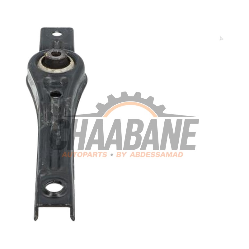 Support moteur 5Q0199855N Audi Q2 (GAB/GAG) 1.6 30 TDI 16V 2016