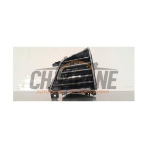 Grille aeration tableau de bord 898870902 Audi Q4 (F4B) 45 e-tron quattro 77 kWh 2021