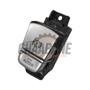 Commutateur frein a main 9384255 BMW 7-Serie 2015 / 2022