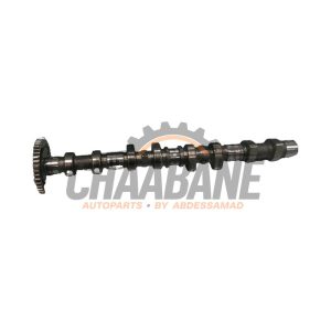 Arbre a cames A6110500101 Mercedes Vito