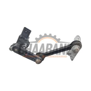 Correcteur de hauteur de phare xenon A0009050908 Mercedes GLE (V167) 400d 2.9 4-Matic