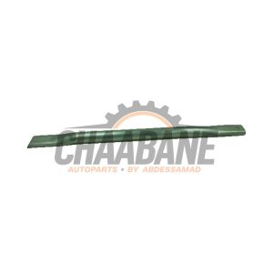 Support (divers) A2136280000 Mercedes E Estate (S213) E-220d 2.0 Turbo 16V 4-Matic