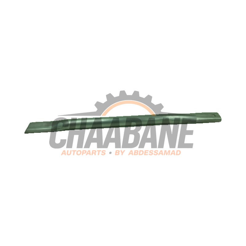 Support (divers) A2136280000 Mercedes E Estate (S213) E-220d 2.0 Turbo 16V 4-Matic