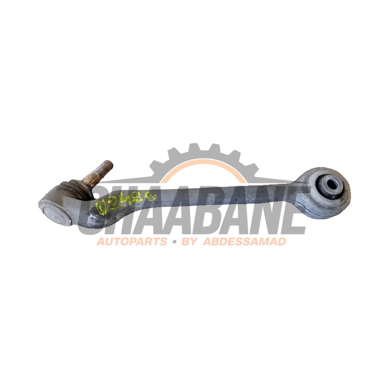 Bras de suspension avant droit BMW 3 serie Gran Turismo (F34) 318d 2.0 16V 2012 / 2020