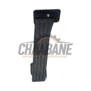 Pedale daccelerateur 6889818 BMW 1 serie (F40) 118d 2.0 16V 2019