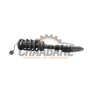 Barre amortisseur avant gauche 670293704 Maserati Grecale 2.0 GT MHEV Q4 16V 2022