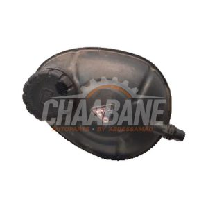 Vase dexpansion A2055000049 Mercedes C (C205) C-220d 2.2 16V BlueTEC