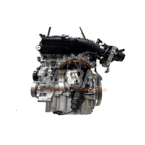 Moteur 8489623 BMW X2 (U10) 2023