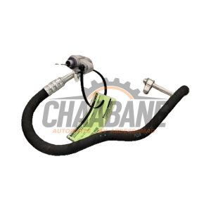Tuyau de climatisation A1778304301 Mercedes GLB (247.6) 2.0 GLB-200d