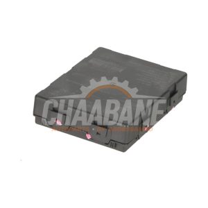 Module (divers) 3Q0959435L Seat Ateca 2016